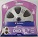 Verbatim DVD+R 4,7 GB 8x digital movie
